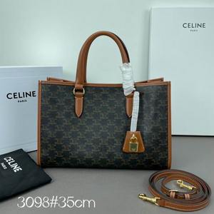 CELINE Handbags 74